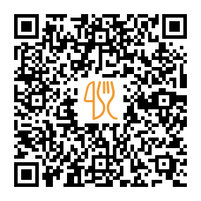 QR-code link către meniul Eetcafé De Kem