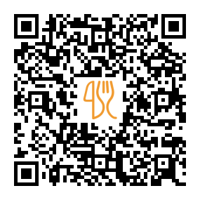 QR-code link către meniul Gaststaette Burgschaenke