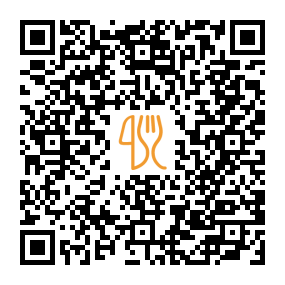 QR-code link către meniul Paterniti's Sicilian Food