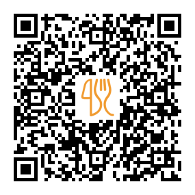 QR-code link către meniul Gaststätte Zur Wildsau