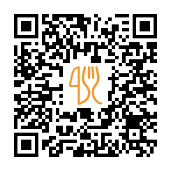 QR-code link către meniul J R Hide A Way