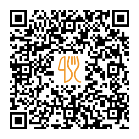 QR-code link către meniul Alonti Catering Kitchen