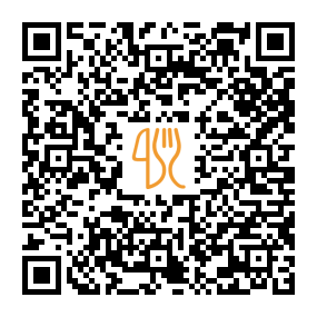 QR-code link către meniul Wing Sing Kitchen