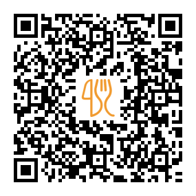 QR-code link către meniul Seven Moons Restaurant