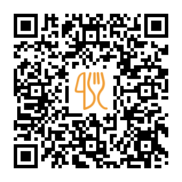 QR-code link către meniul Zesto Shop