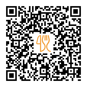 QR-code link către meniul Chez Lulu et Josette