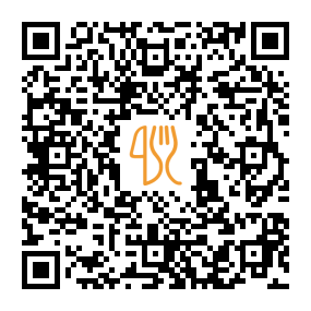 QR-code link către meniul Kaveri Madras Cuisine