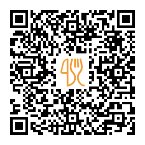 QR-code link către meniul China Restaurant Neu Lotus