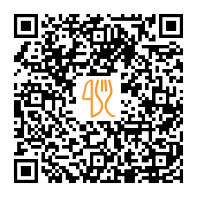 QR-code link către meniul Maki Of Japan