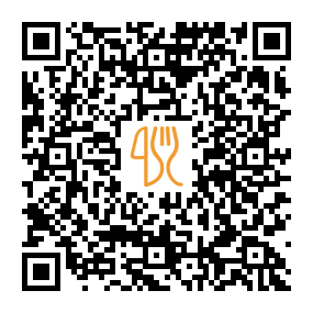 QR-code link către meniul Black Bear Diner