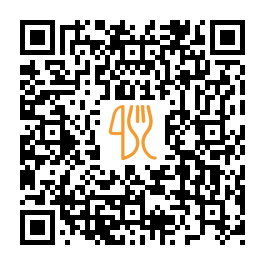 QR-code link către meniul Blessed Garden Chinese