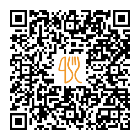 QR-code link către meniul John Forrest Tavern