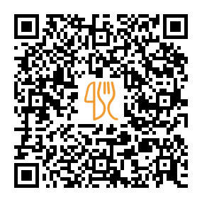 QR-code link către meniul Hellas Grill, Inh. Aziz Karli