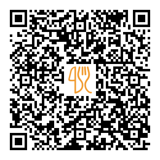 QR-code link către meniul Stadtresidenz Famiglia Marzocchi Tutto Frisch