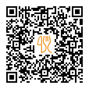 QR-code link către meniul Cafétaria Blauwe Reiger