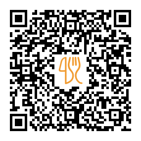 QR-code link către meniul China Chef Express