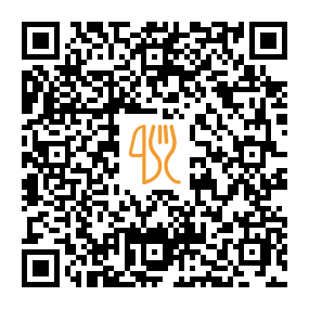 QR-code link către meniul Nunn's Bar-B-Que II