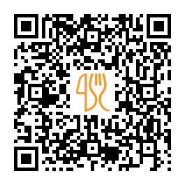 QR-code link către meniul China Beach Kosher