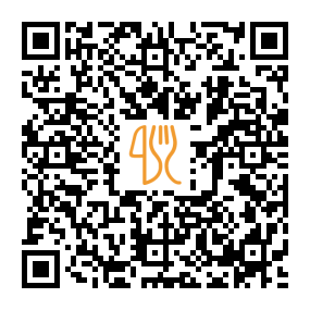 QR-code link către meniul China Wok