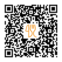 QR-code link către meniul La Cle d'Sol