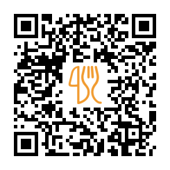 QR-code link către meniul Magic Wok