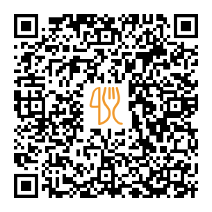 QR-code link către meniul Golden House Chinese Take Away Halesworth