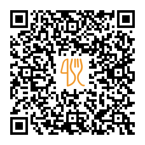 QR-code link către meniul Kaap Steendam