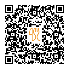 QR-code link către meniul Disco Club Podsveti