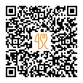 QR-code link către meniul Café Grensgeval