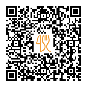 QR-code link către meniul Om 't Huukske