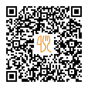 QR-code link către meniul Food Unie