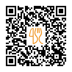 QR-code link către meniul Nómada