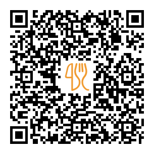 QR-code link către meniul The Great Feast Food Truck Catering