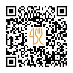 QR-code link către meniul Boons