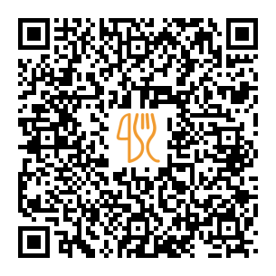 QR-code link către meniul Crave American Kitchen Sushi