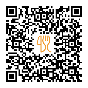 QR-code link către meniul Grillbar Tiberya