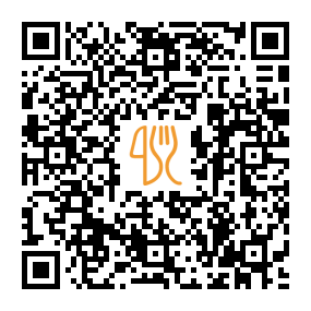 QR-code link către meniul Pehalwan chicken corner