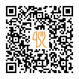 QR-code link către meniul Corroboree