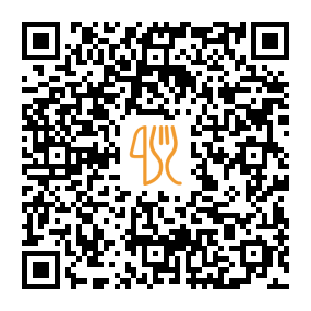 QR-code link către meniul Red Lion Tavern