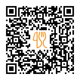 QR-code link către meniul A1 Seafood