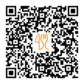 QR-code link către meniul Zotte Mouche