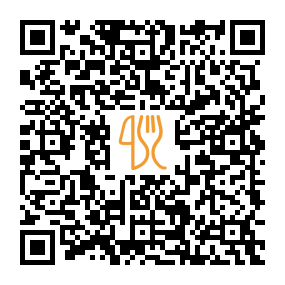 QR-code link către meniul Uncle Harry's Grill