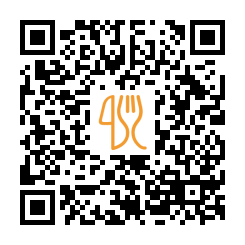 QR-code link către meniul Aradhana