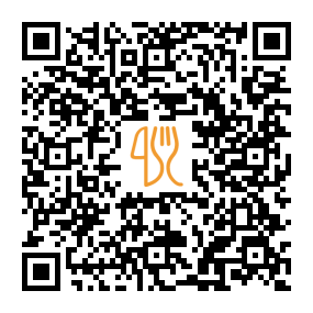 QR-code link către meniul Ma Chaumiere