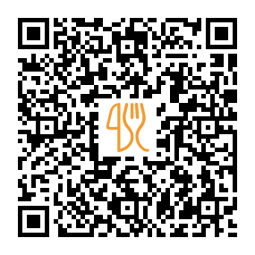 QR-code link către meniul Rajasthani Midway Restaurant