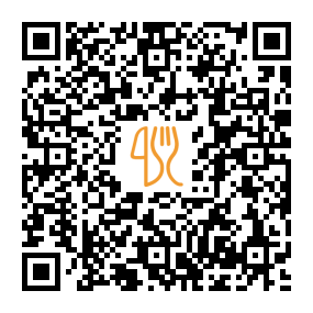 QR-code link către meniul La Espiga De Oro