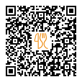 QR-code link către meniul L'entracte