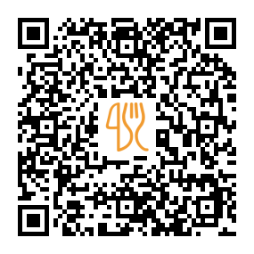 QR-code link către meniul Stella Van Buren