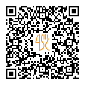 QR-code link către meniul Mogio's Gourmet Pizza