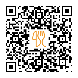 QR-code link către meniul Sushi Garden